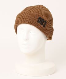 PUMA プーマ ユニセックス プーマ フォワード ビーニー