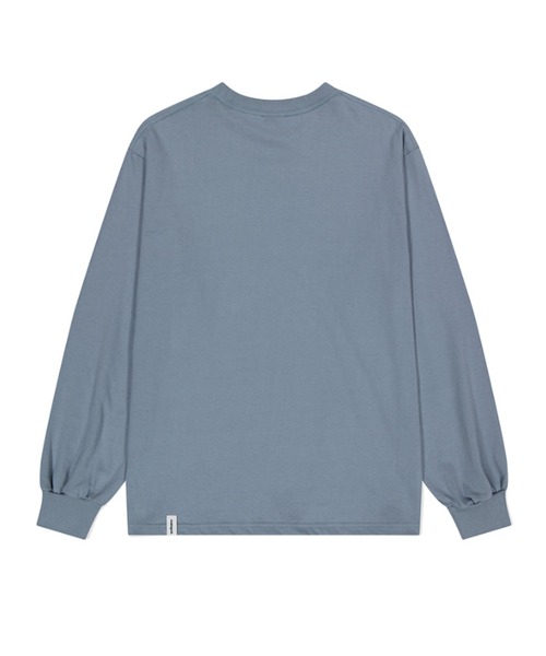 【mahagrid】23FW★ HUMAN BEING LS TEE 77151523b_b_09_500.jpg