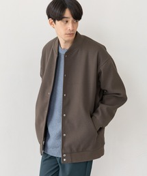 LAKOLE | ウーリーテックスタジャン / 704566(スタジャン)