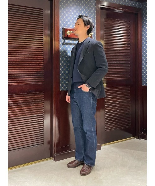 BROOKS BROTHERS（ブルックスブラザーズ）の「ハウンドトゥース