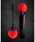 shu uemura�i�V���E�E�G�����j�́u3d���b�V�� �P�A�u���b�N �}�X�J���i�}�X�J���j�v�b�A�J�X�~ �u���b�N