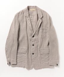 railroader jacket