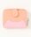 tsumori chisato CARRYic`TgL[j́uK@c`Tg@XJbvイiRCP[XjvbsN