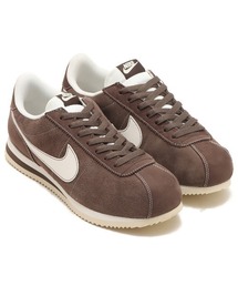 NIKE | NIKE CORTEZ SE / ナイキ コルテッツ SE 【SP】(スニーカー)