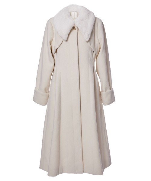 Riu コート Outers – Riu