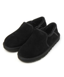 UGG | 【UGG(アグ)】Kenton(ブーツ)