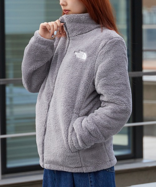 THE NORTH FACE（ザノースフェイス）の「日本未発売 THE NORTH FACE