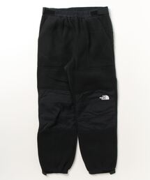 THE NORTH FACE | ザ ノース フェイス THE NORTH FACE Denali Slip-on Pant_デナリスリップオンパンツ(その他パンツ)