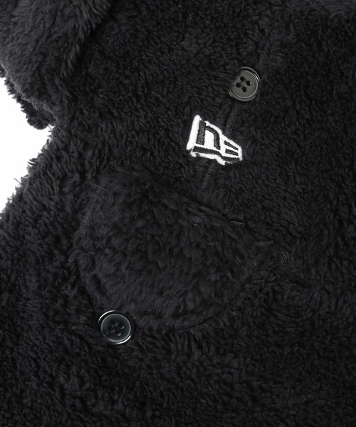 Anui（アニュイ）の「【UNISEX】NEWERA/ﾌﾗｲﾄCAP（ハット・レディース・ブラック・FREE）」の15枚目の写真