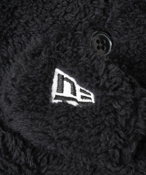 Anui（アニュイ）の「【UNISEX】NEWERA/ﾌﾗｲﾄCAP（ハット・レディース・ブラック・FREE）」の17枚目の写真