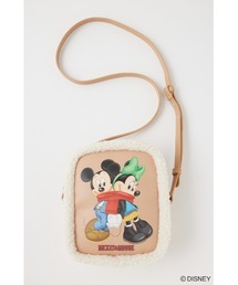 MD ALWAYS TOGETHER ME バッグ