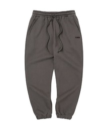 CLUB TEAM ESSENTIAL SWEAT PANTS/クラブチームエッセンシャルスウェットパンツ