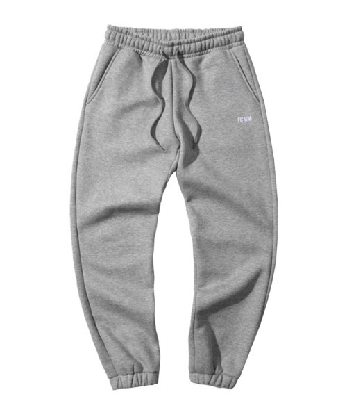 セール】CLUB TEAM ESSENTIAL SWEAT PANTS/クラブチーム