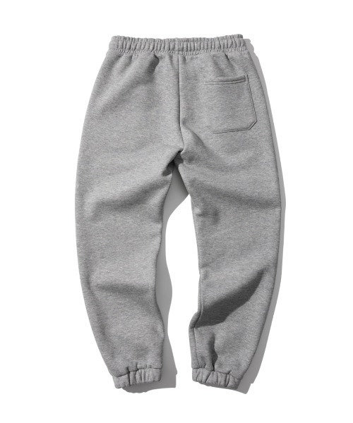 セール】CLUB TEAM ESSENTIAL SWEAT PANTS/クラブチーム