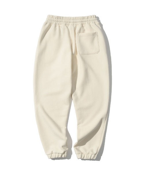 セール】CLUB TEAM ESSENTIAL SWEAT PANTS/クラブチーム
