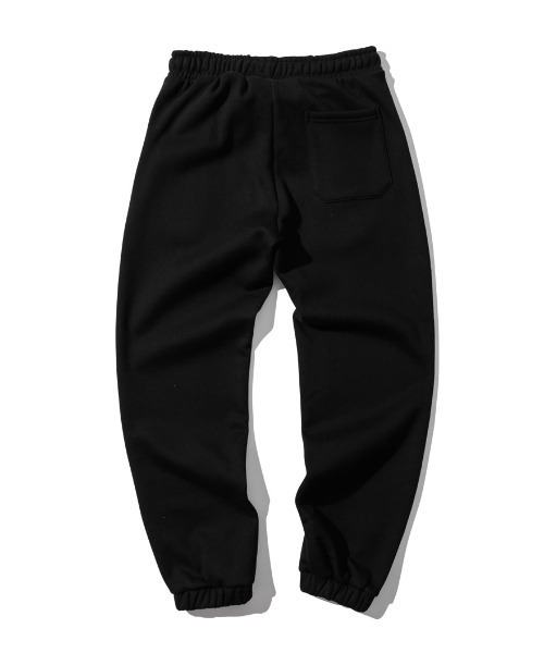 セール】CLUB TEAM ESSENTIAL SWEAT PANTS/クラブチーム