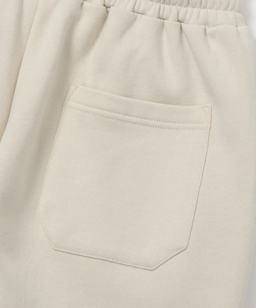 セール】CLUB TEAM ESSENTIAL SWEAT PANTS/クラブチーム