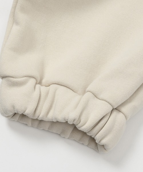 セール】CLUB TEAM ESSENTIAL SWEAT PANTS/クラブチーム