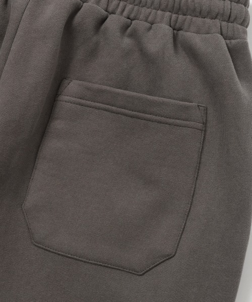 セール】CLUB TEAM ESSENTIAL SWEAT PANTS/クラブチーム