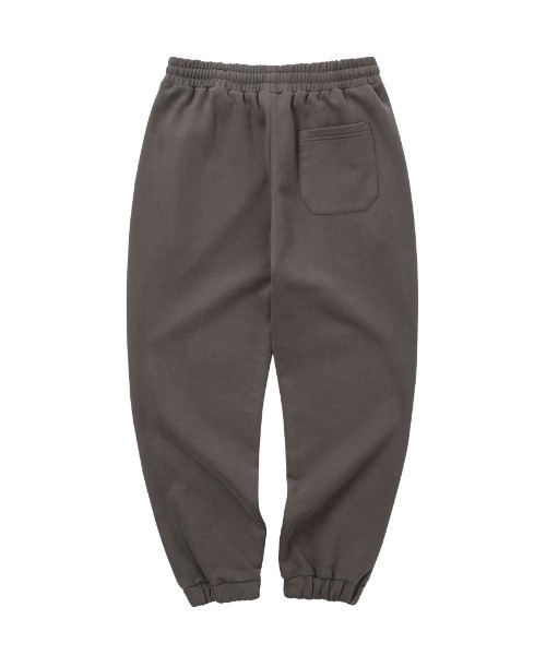 スウェットパンツ FCMM CLUB TEAM ESSENTIAL SWEAT PANTS UK873 セール】CLUB TEAM ESSENTIAL SWEAT PANTS/クラブチーム