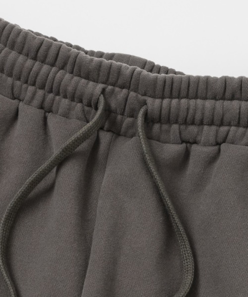 スウェットパンツ FCMM CLUB TEAM ESSENTIAL SWEAT PANTS UK872 セール】CLUB TEAM ESSENTIAL SWEAT PANTS/クラブチーム