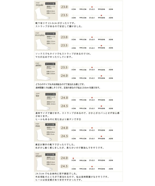 tukn.（トゥクン）の「【tukn.トゥクン】走れるパンプス ストラップパンプス/スクエアトゥパンプス 結婚式 二次会　パーティー セレモニーパンプス（パンプス・レディース・ブラック/アイボリー・23.5cm/23.0cm/24.0cm/24.5cm/24cm/22.5cm）」の6枚目の写真