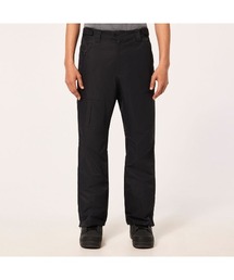 オークリー BEST CEDAR RC INSULATED PANT /スノーウェア/パンツ/SNOW