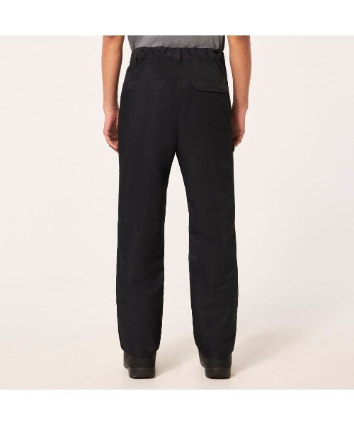 OAKLEY（オークリー）の「オークリー DIVISIONAL CARGO SHELL PANT