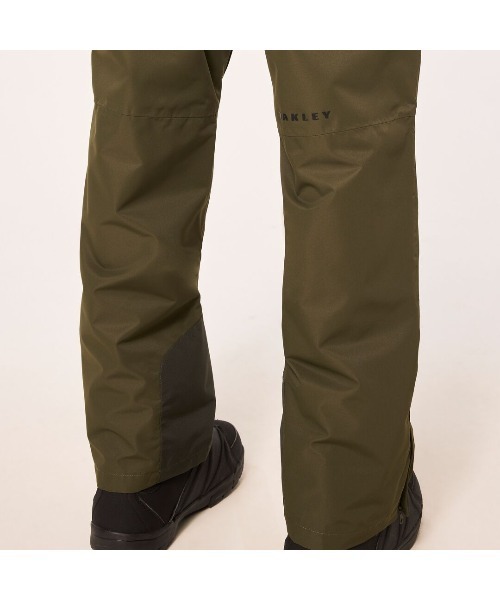 OAKLEY（オークリー）の「オークリー DIVISIONAL CARGO SHELL PANT