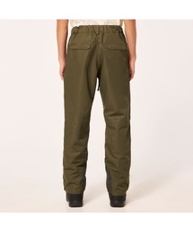 OAKLEY（オークリー）の「オークリー DIVISIONAL CARGO SHELL PANT