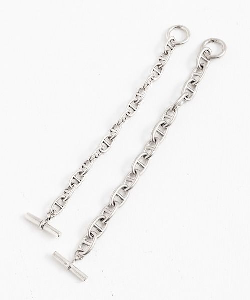 セール】アンカーチェーンブレスレット（ブレスレット）｜Rocky Monroe