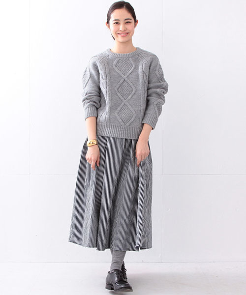 BEAMS BOY（ビームスボーイ）の「BEAMS BOY / インディゴ