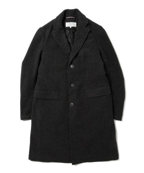 BEAMS LIGHTS Men's（ビームスライツ メンズ）の「BEAMS LIGHTS