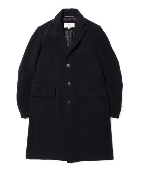 BEAMS LIGHTS Men's（ビームスライツ メンズ）の「BEAMS LIGHTS