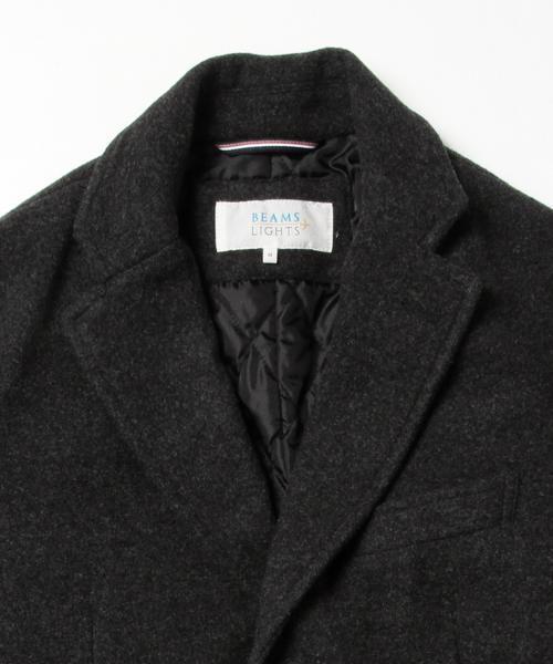 BEAMS LIGHTS Men's（ビームスライツ メンズ）の「BEAMS LIGHTS