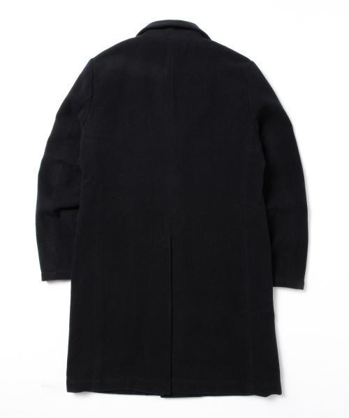 BEAMS LIGHTS Men's（ビームスライツ メンズ）の「BEAMS LIGHTS