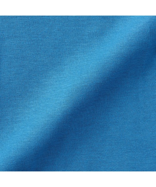 無印良品(ムジルシリョウヒン)の「紳士 なめらか 前閉じローライズボクサーパンツ(ボクサーパンツ・メンズ・スモーキーグリーン系1/ネイビー系7/ダークグリーン/ライトグリーン/ダークグレー/ブルー/ネイビー系/ダークグリーン系1/ブラック・M/L/XL/S)」の14枚目の写真