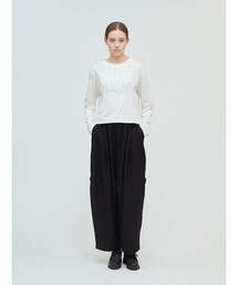 mizuiroind(~YCCh)mizuiro ind ChJ[Spc(J[Spc)