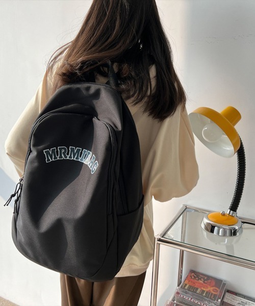 t*n様 値下げ【未使用】I MEDICI 革製品リュックサック miniministore リュックサック男女兼用バックパック大容量