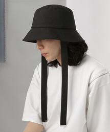 HARE | リングストリングHAT(HARE)(ハット)