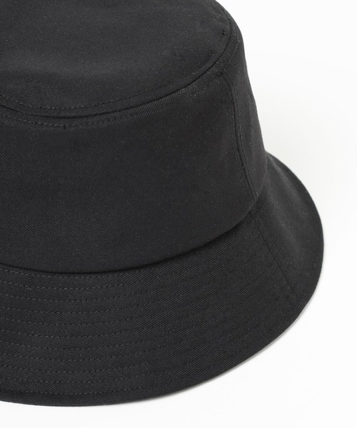 HARE（ハレ）の「リングストリングHAT(HARE)（ハット・メンズ・ブラック系その他/ブラック・FREE）」の12枚目の写真