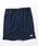 New Balance�i�j���[�o�����X�j�́u�sNew Balance�tJMSP1419�i���̑��p���c�j�v�b�l�C�r�[