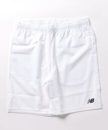 《New Balance》JMSP1419