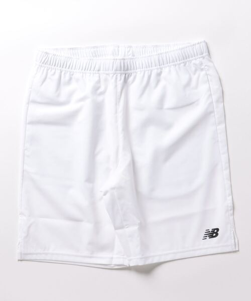 【セール】《New Balance》JMSP1419（その他パンツ）｜New Balance（ニューバランス） pattayablatt.com