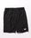 New Balance�i�j���[�o�����X�j�́u�sNew Balance�tJMSP1419�i���̑��p���c�j�v�b�u���b�N