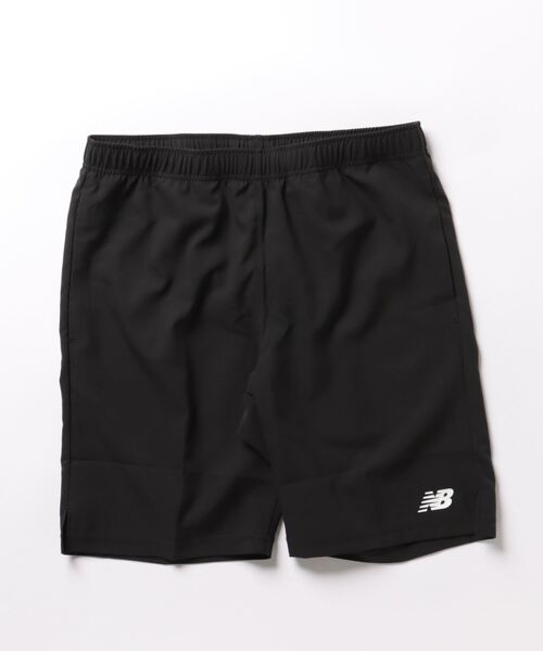 【セール】《New Balance》JMSP1419（その他パンツ）｜New Balance（ニューバランス） pattayablatt.com