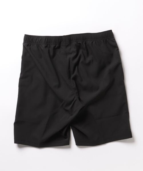 【セール】《New Balance》JMSP1419（その他パンツ）｜New Balance（ニューバランス） pattayablatt.com