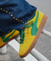 PUMA PALERMO / プーマ パレルモ