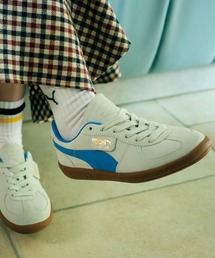 PUMA PALERMO / プーマ パレルモ
