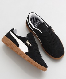 PUMA PALERMO / プーマ パレルモ